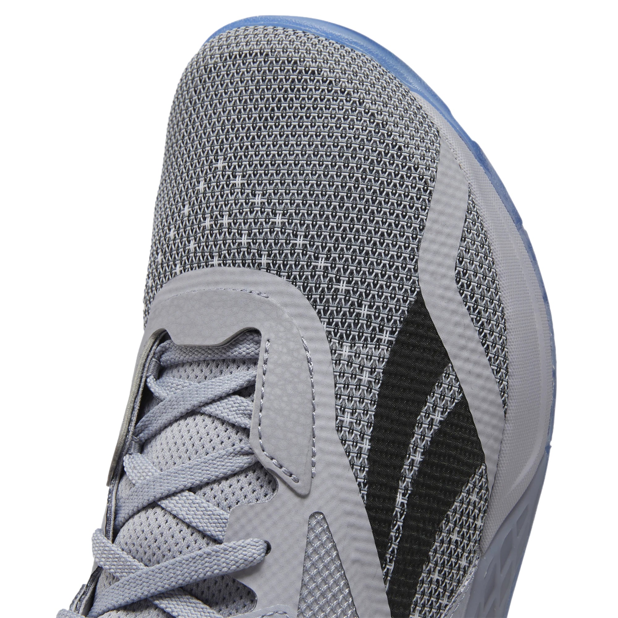 [FX7950] Mens Reebok Nano X Hero