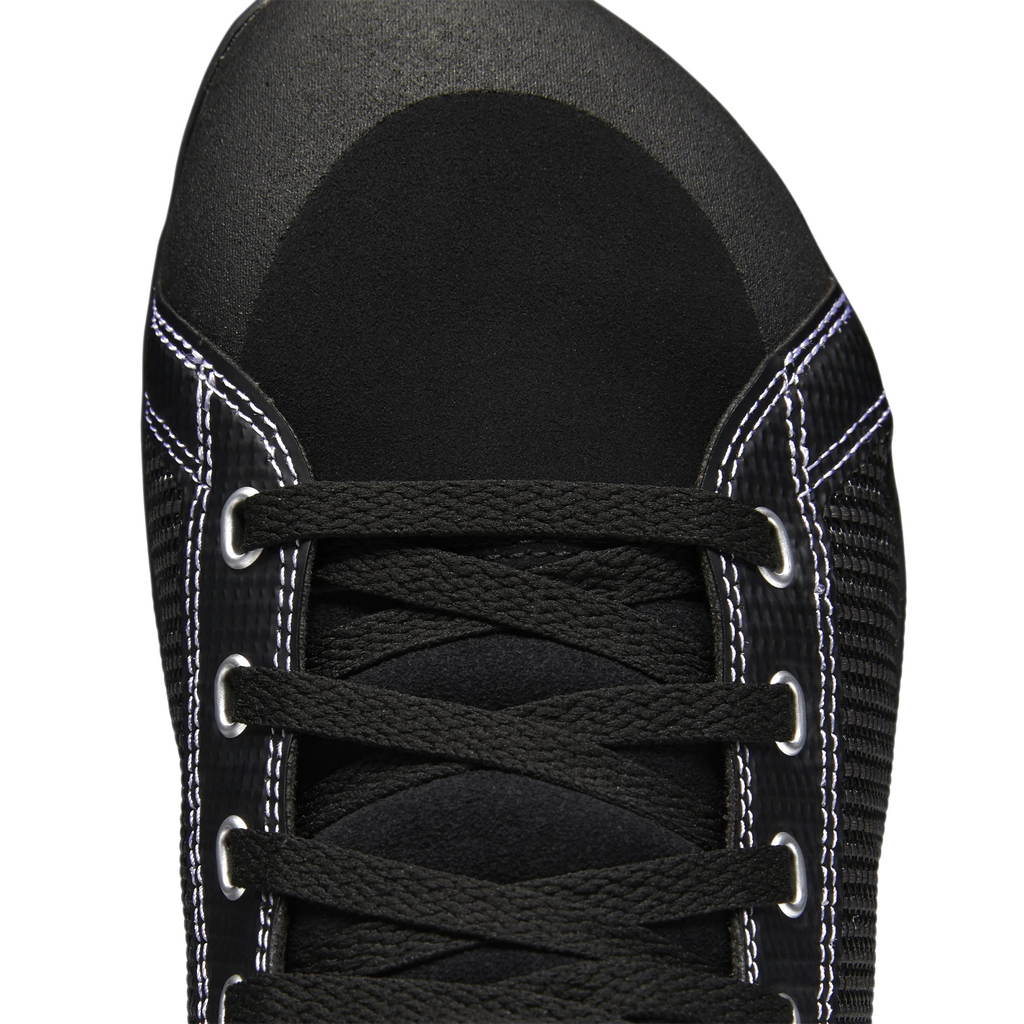 [G55580] Mens Reebok Power Lite Mid