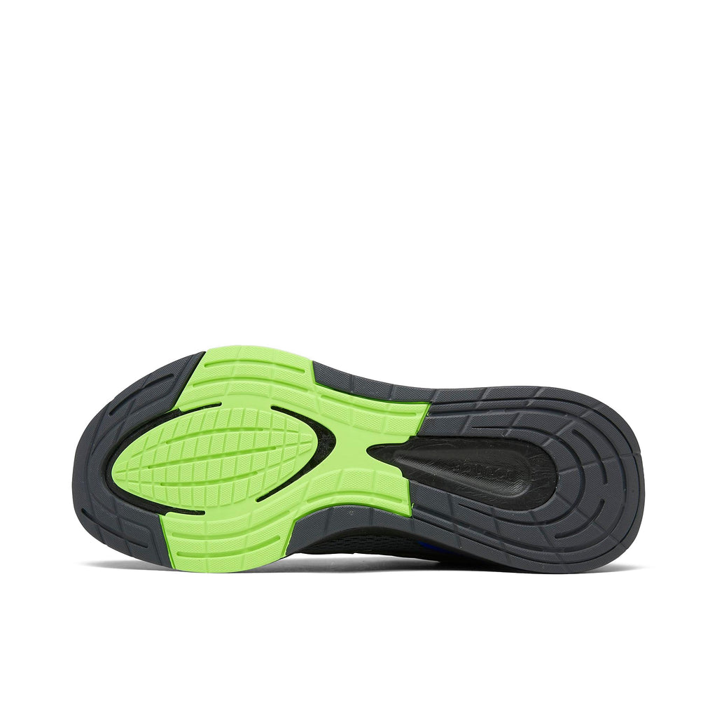 [H00515] Mens Adidas EQ21 Run