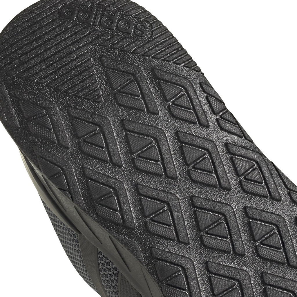 [FY9559] Mens Adidas Questar Flow NXT