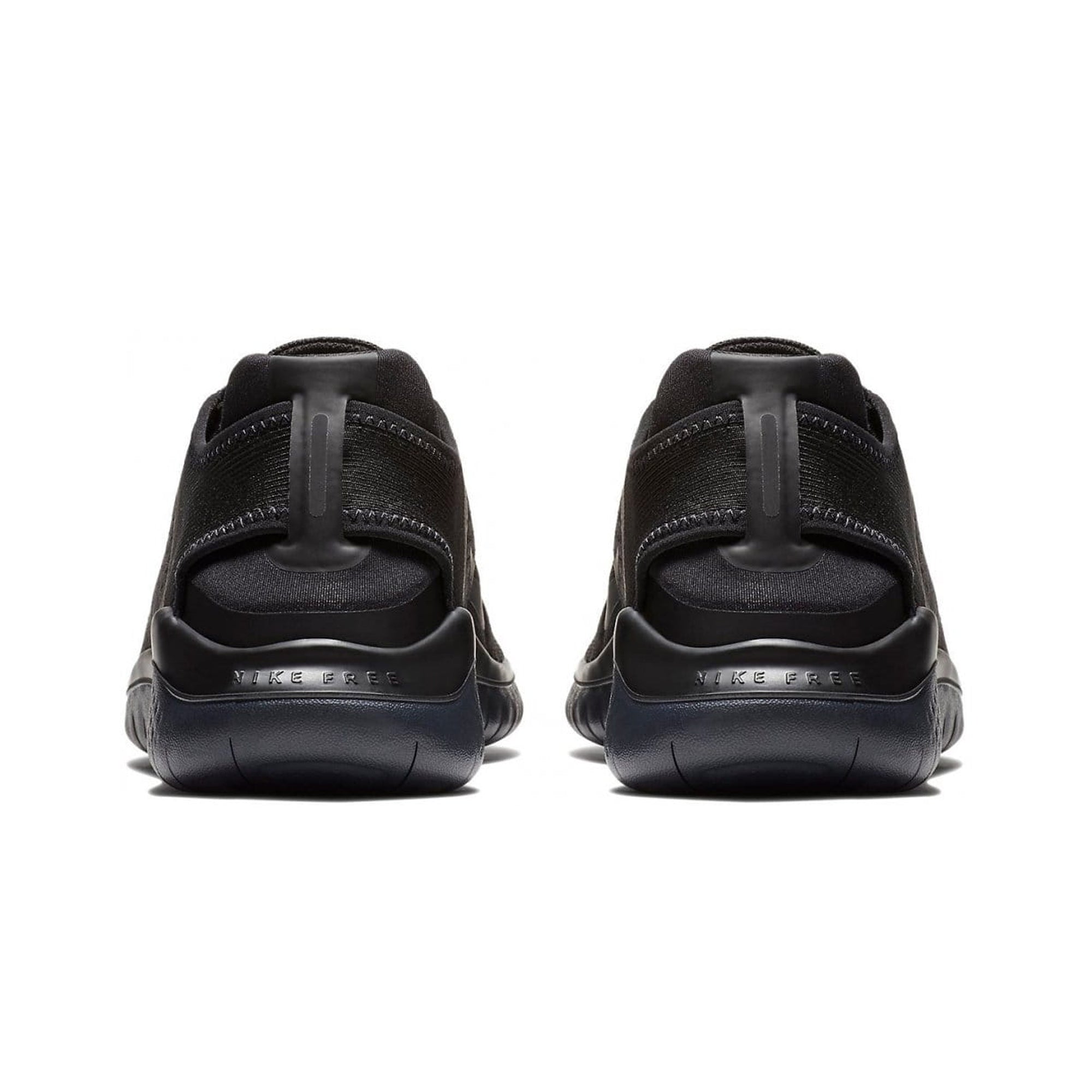 [942836-002] Mens Nike Free Run 2018