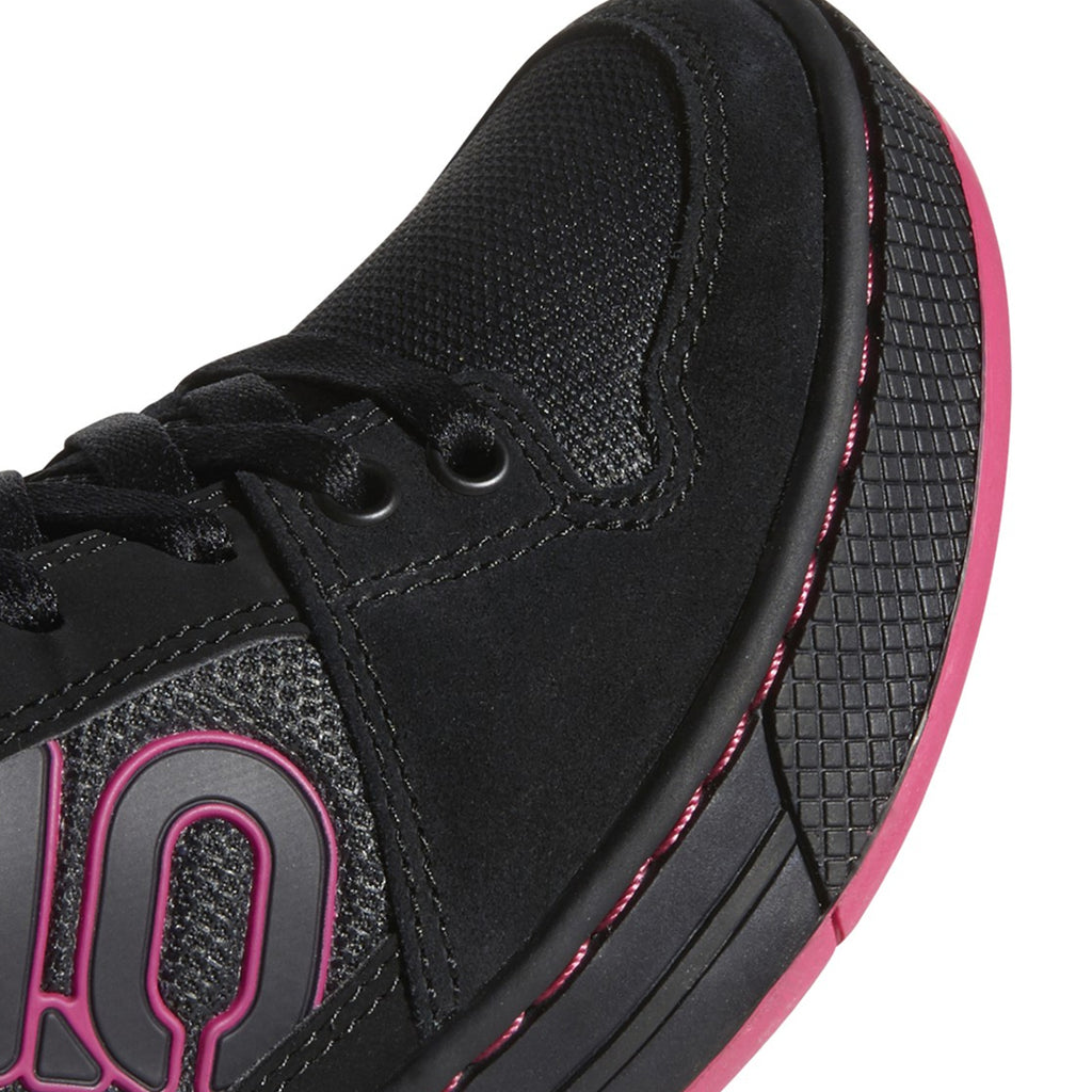 [BC0784] Womens Adidas Five Ten 5.10 Freerider