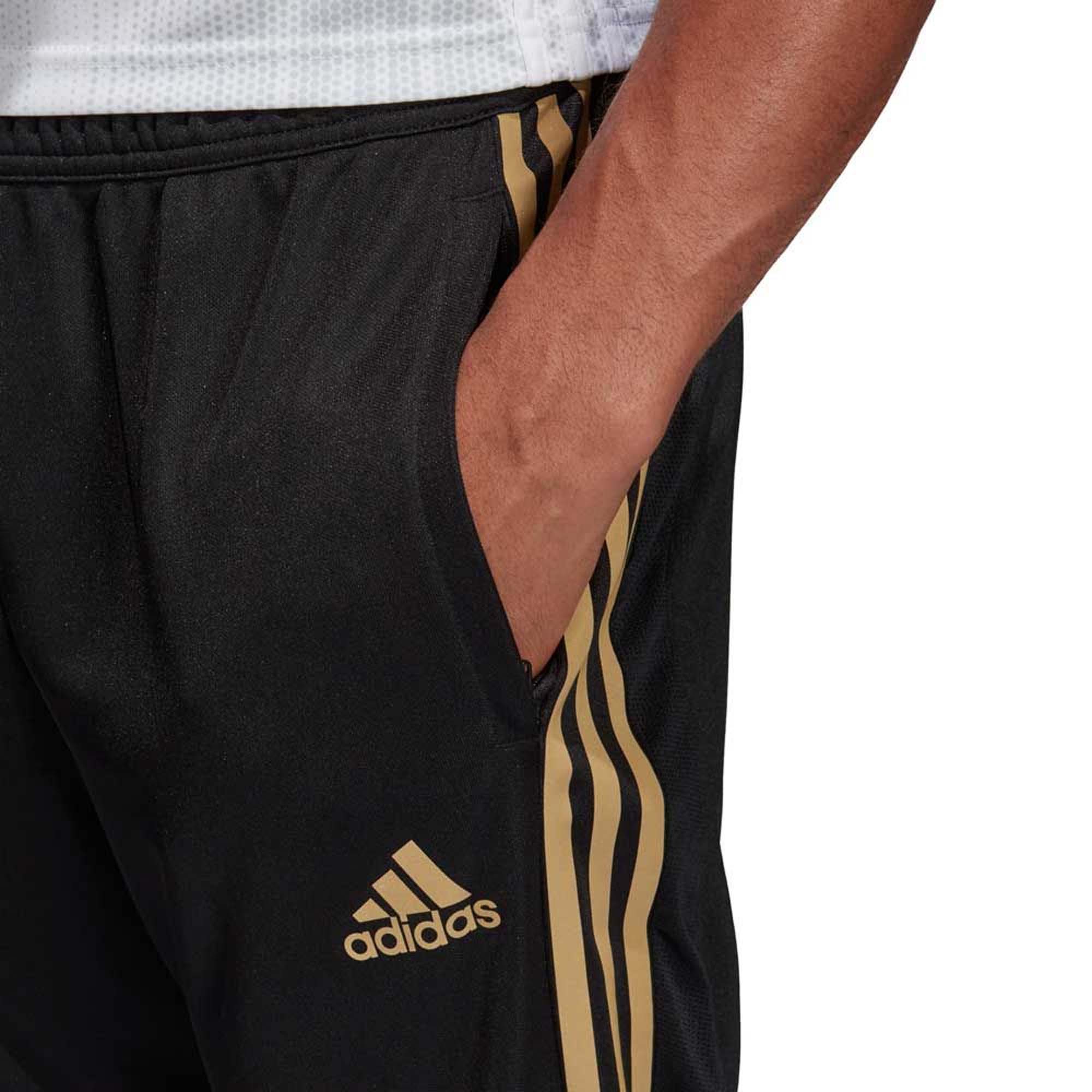 [DZ8770] Mens Adidas Tiro19 Training Pant