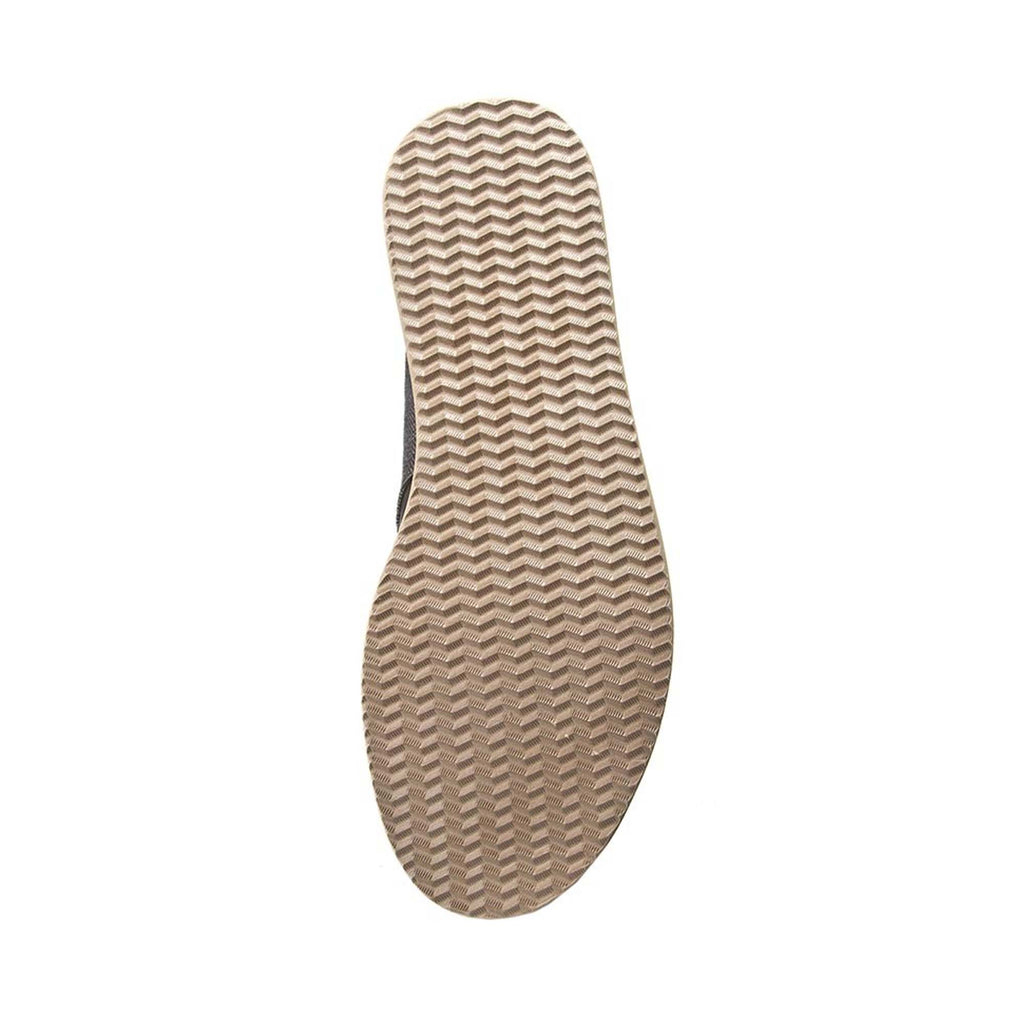 [10009180] Mens Toms Mateo Chukka
