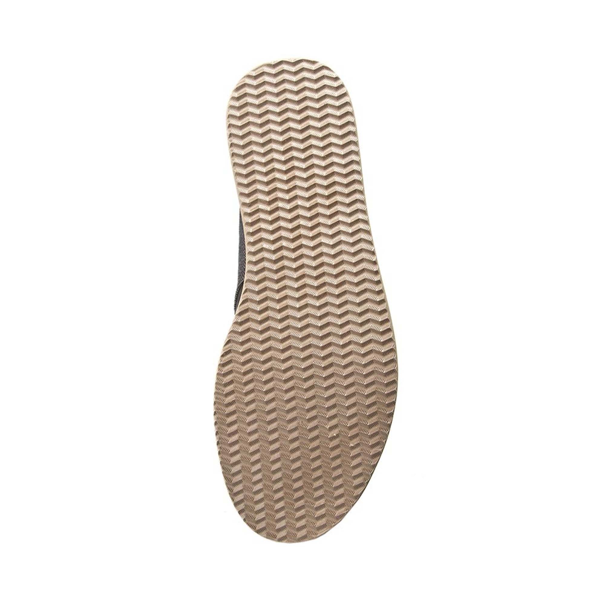 [10009180] Mens Toms Mateo Chukka