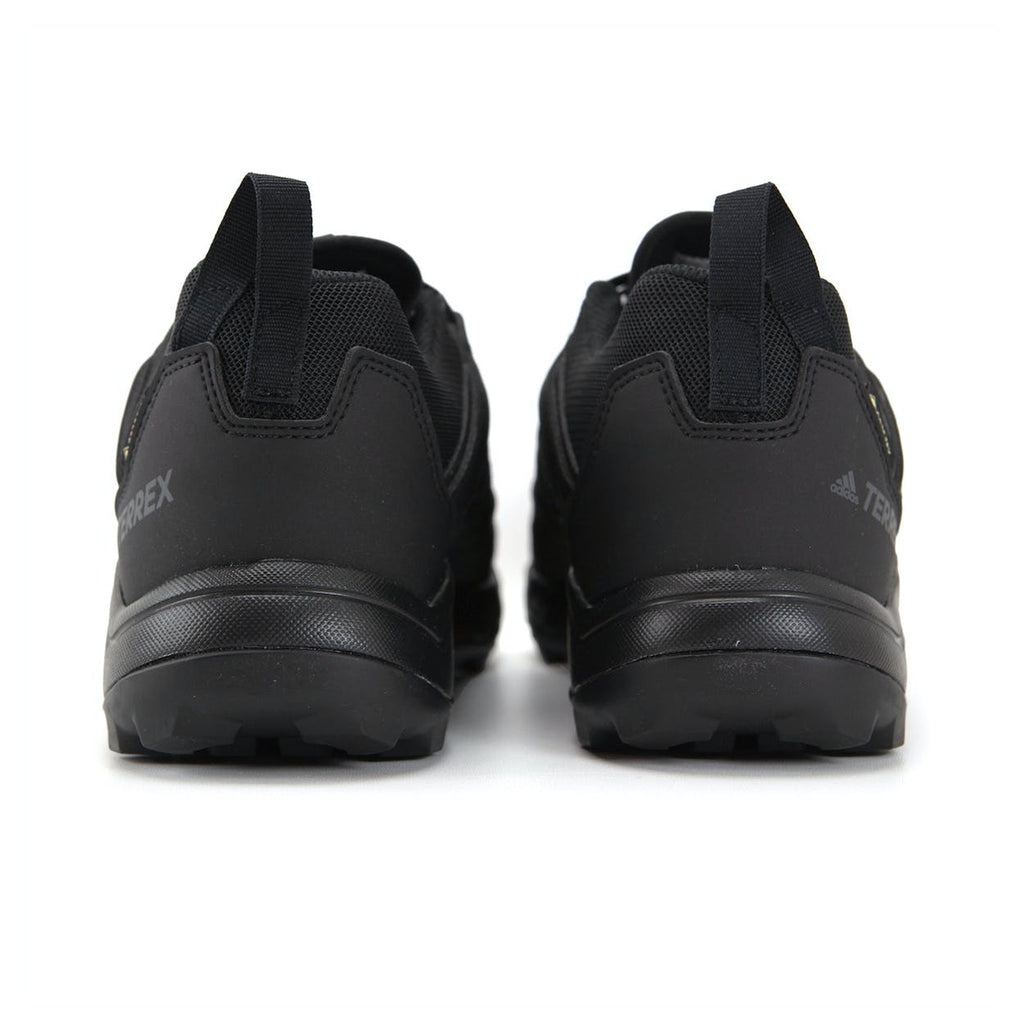 [FW2690] Mens Adidas TERREX AGRAVIC TR GTX