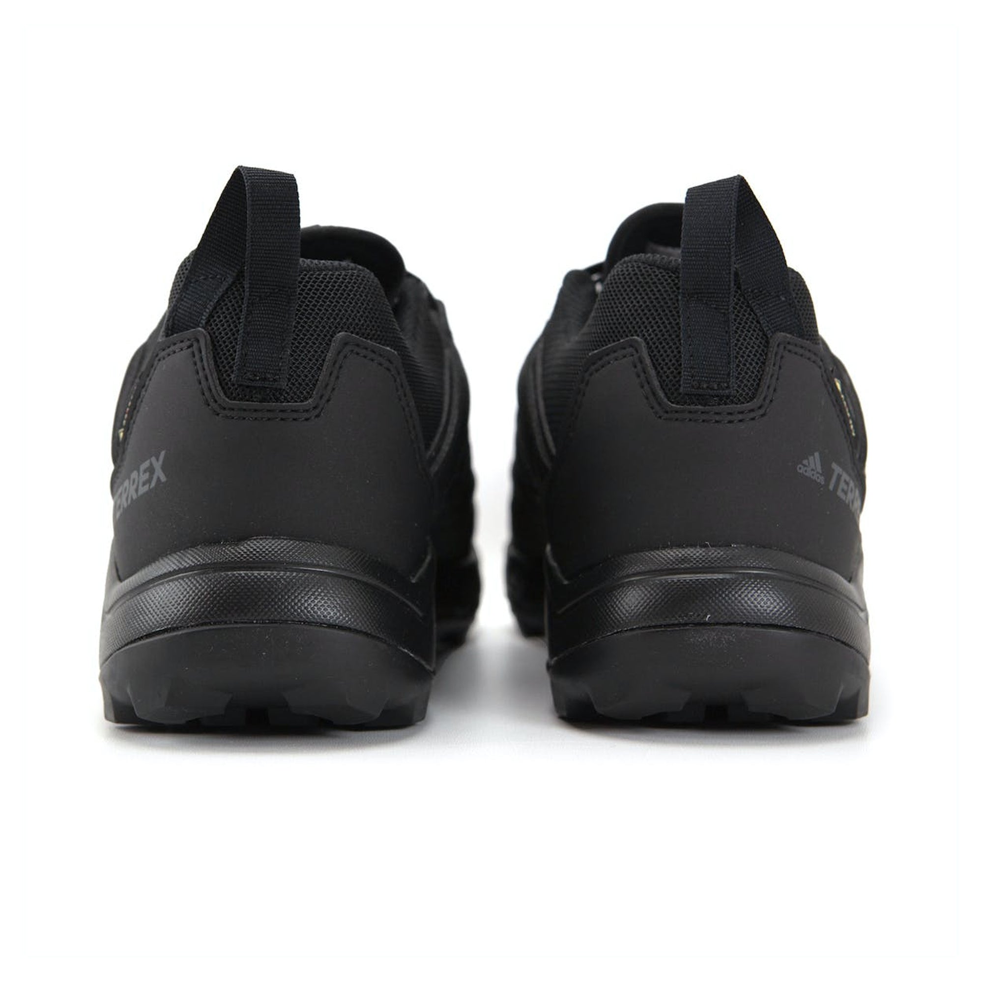[FW2690] Mens Adidas TERREX AGRAVIC TR GTX