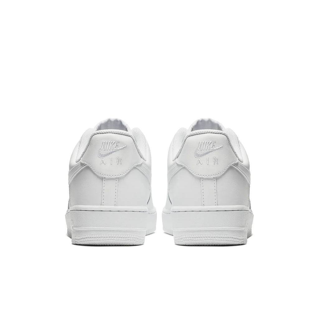 [CW2288-111] Mens Nike Air Force 1 '07