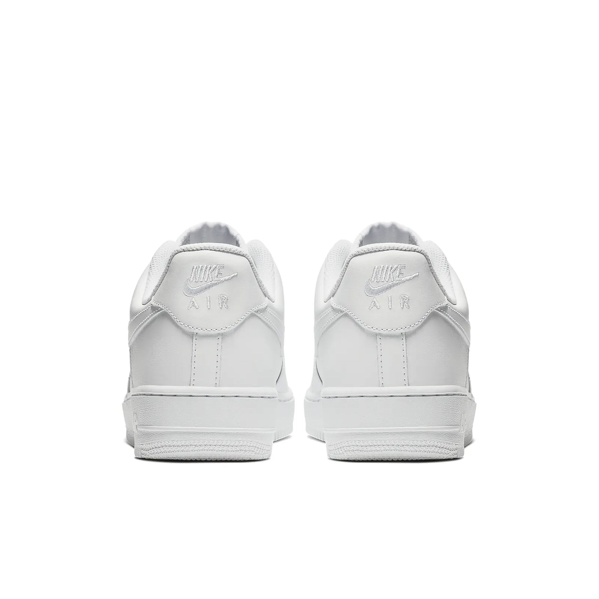 [CW2288-111] Mens Nike Air Force 1 '07