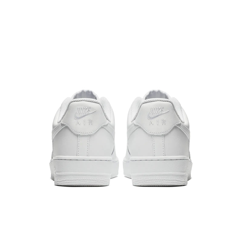 [CW2288-111] Mens Nike Air Force 1 '07