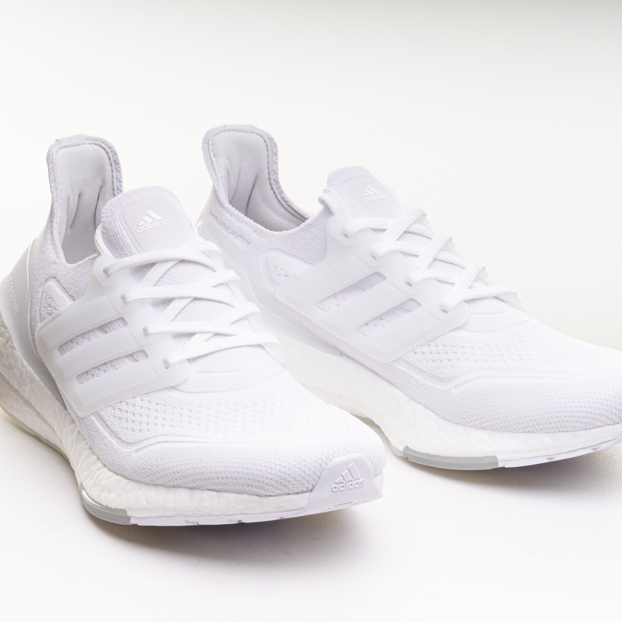 [FY0379] Mens Adidas UltraBOOST 21