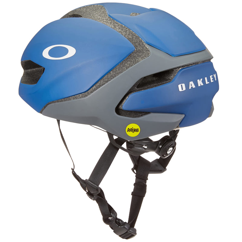 [FOS900148-6EQ] Mens Oakley ARO5