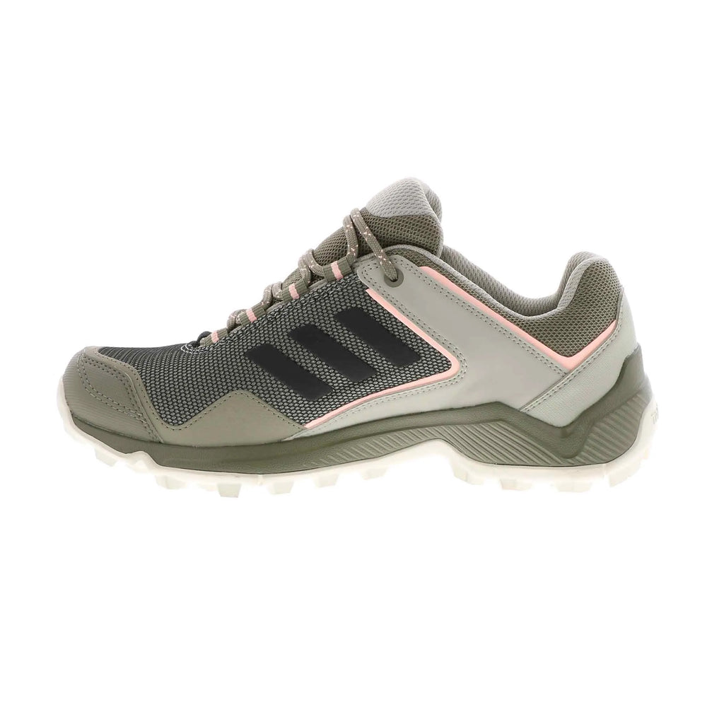 [EE6567] Womens Adidas Terrex Eastrail