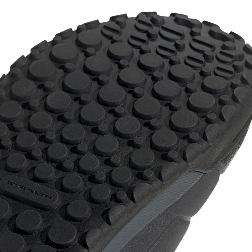 [EE9806] Mens Adidas Five Ten 5.10 Impact Pro TLD Troy Lee Designs