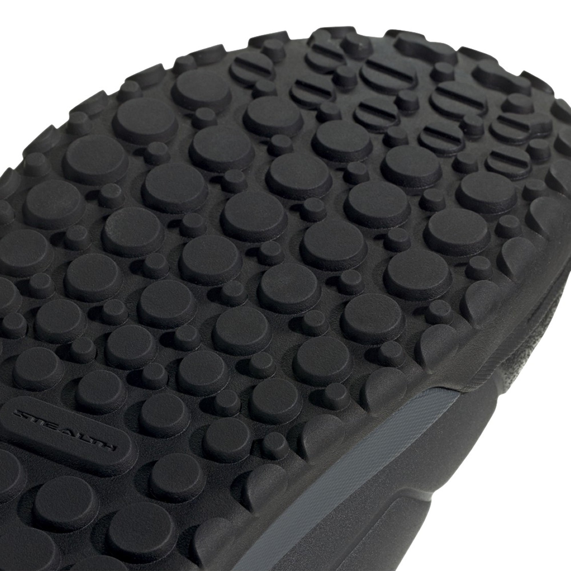 [EE9806] Mens Adidas Five Ten 5.10 Impact Pro TLD Troy Lee Designs