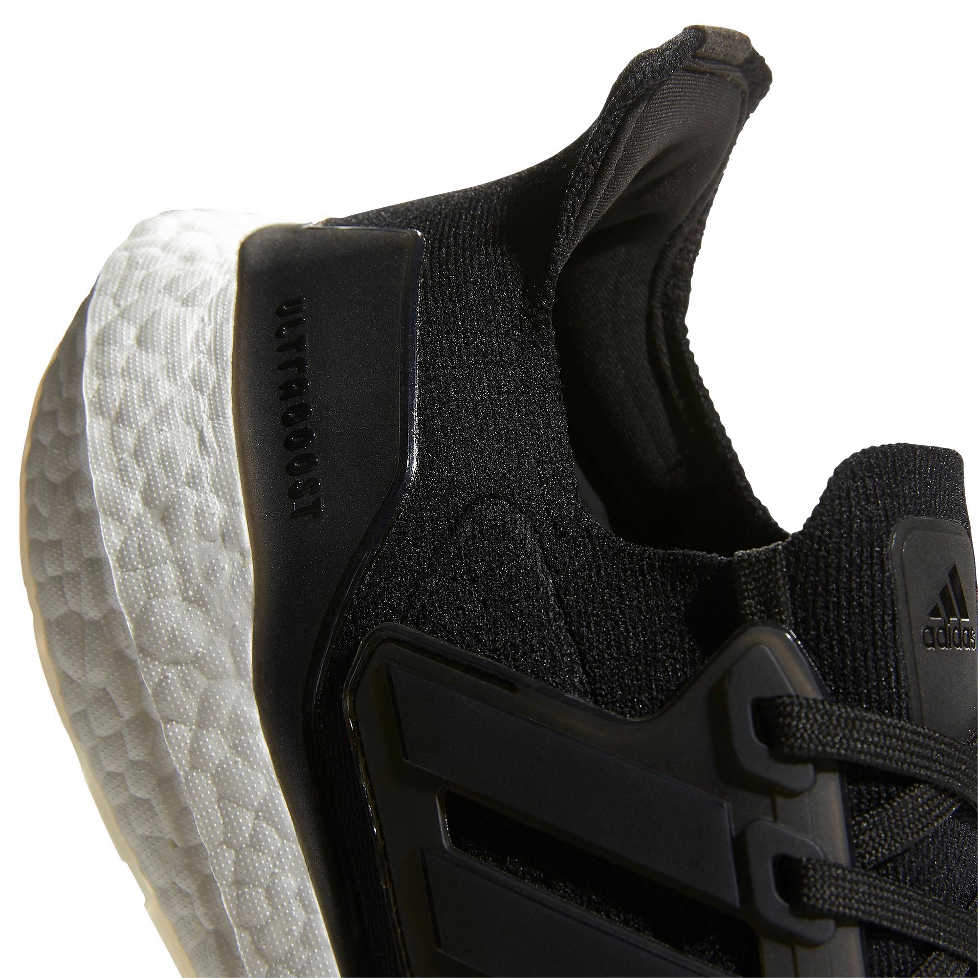 [FY0378] Mens Adidas UltraBOOST 21