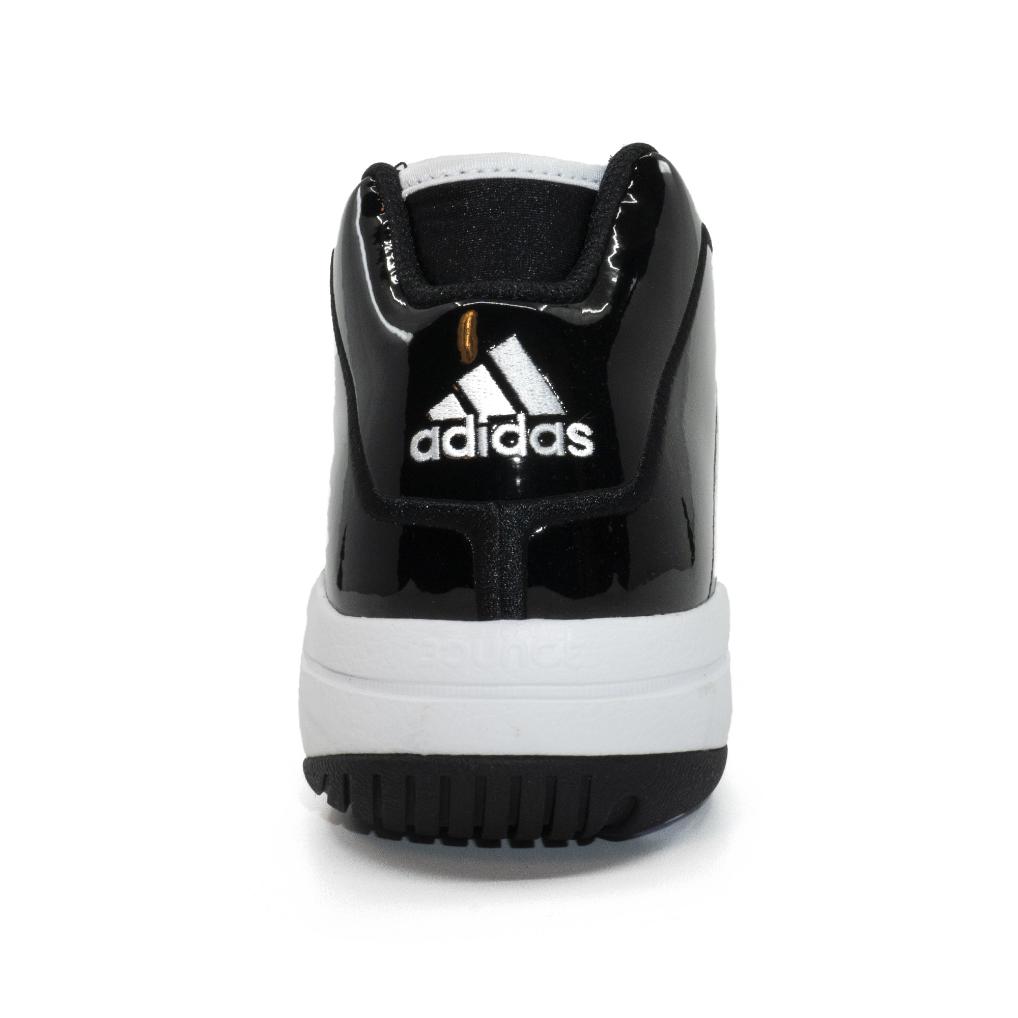 [EF9821] Mens Adidas Pro Model 2G