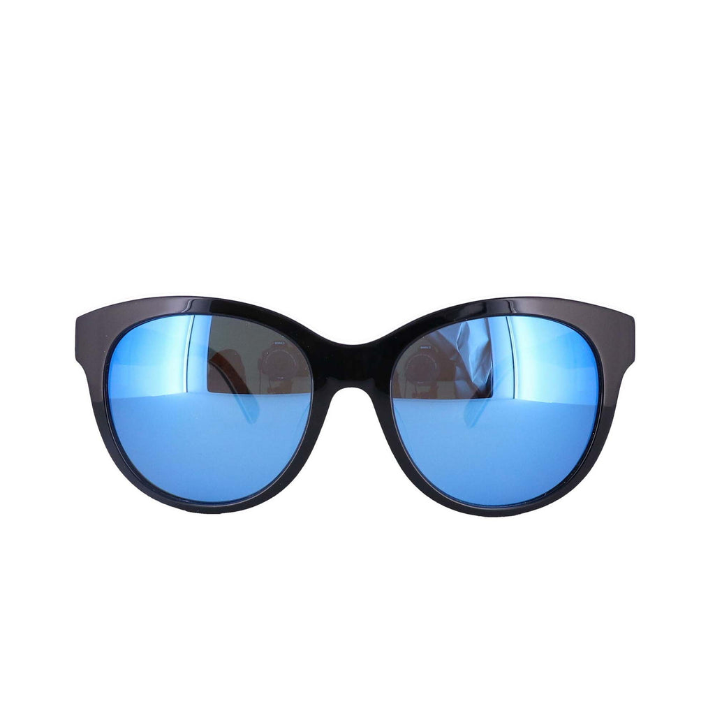 [MCM624SK-969] Womens MCM Tea Cup Sunglasses