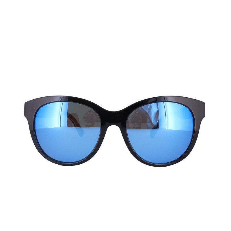 [MCM624SK-969] Womens MCM Tea Cup Sunglasses