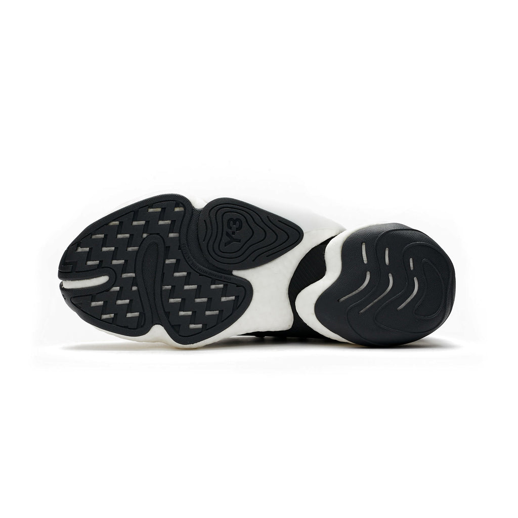 [BC0337] Mens Adidas Y-3 BYW BBALL