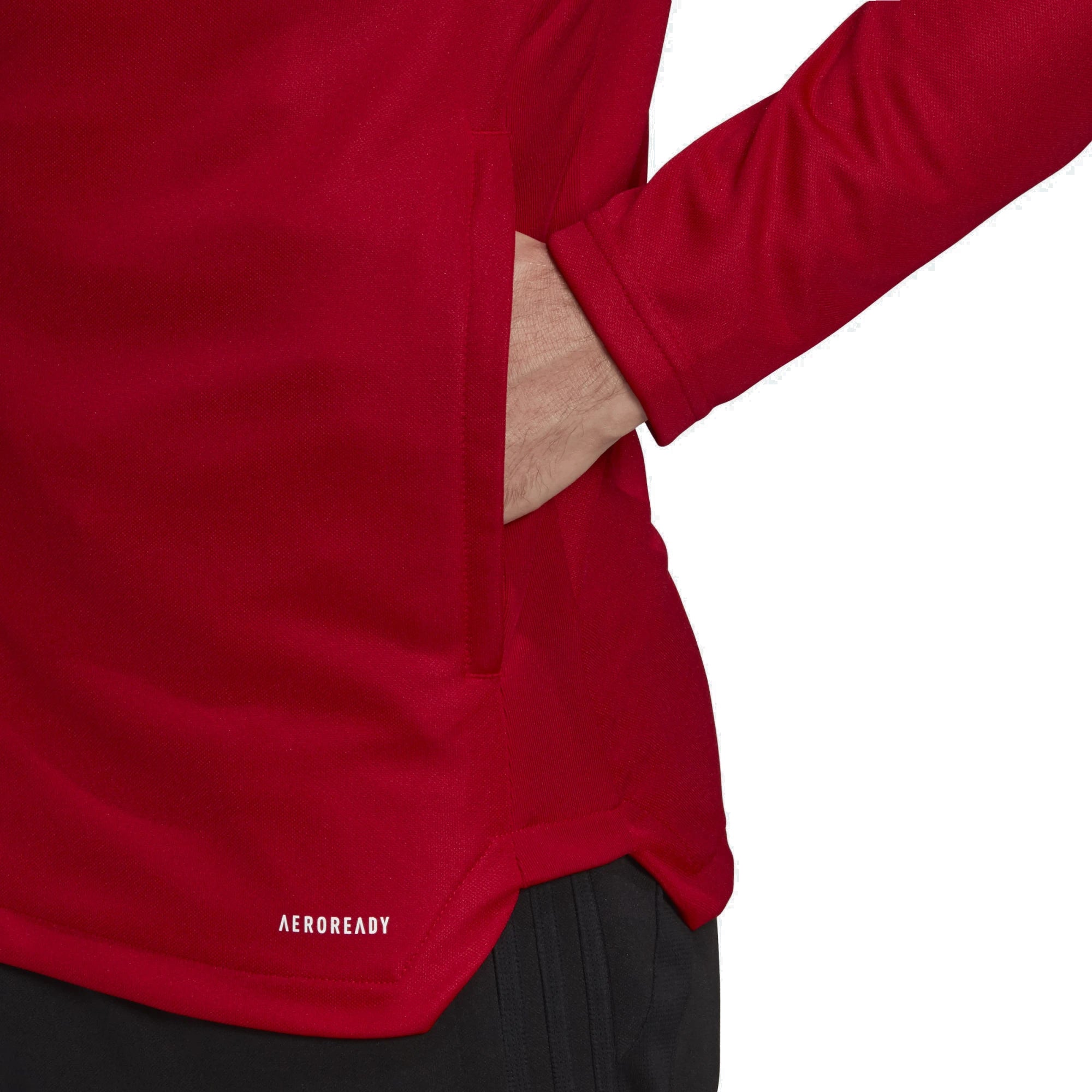 [GM7308] Mens Adidas Tiro21 Track Jacket