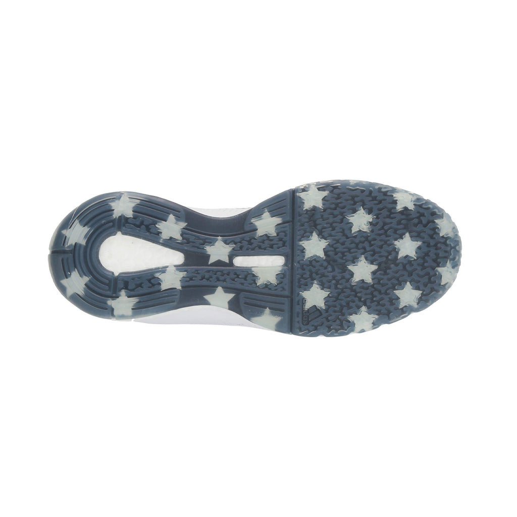 [D97836] Womens Adidas Crazyflight X3 USAV