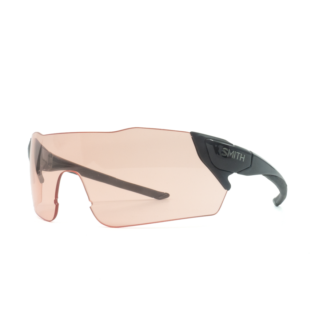 [20042280799KI] Mens Smith Optics Attack Sunglasses