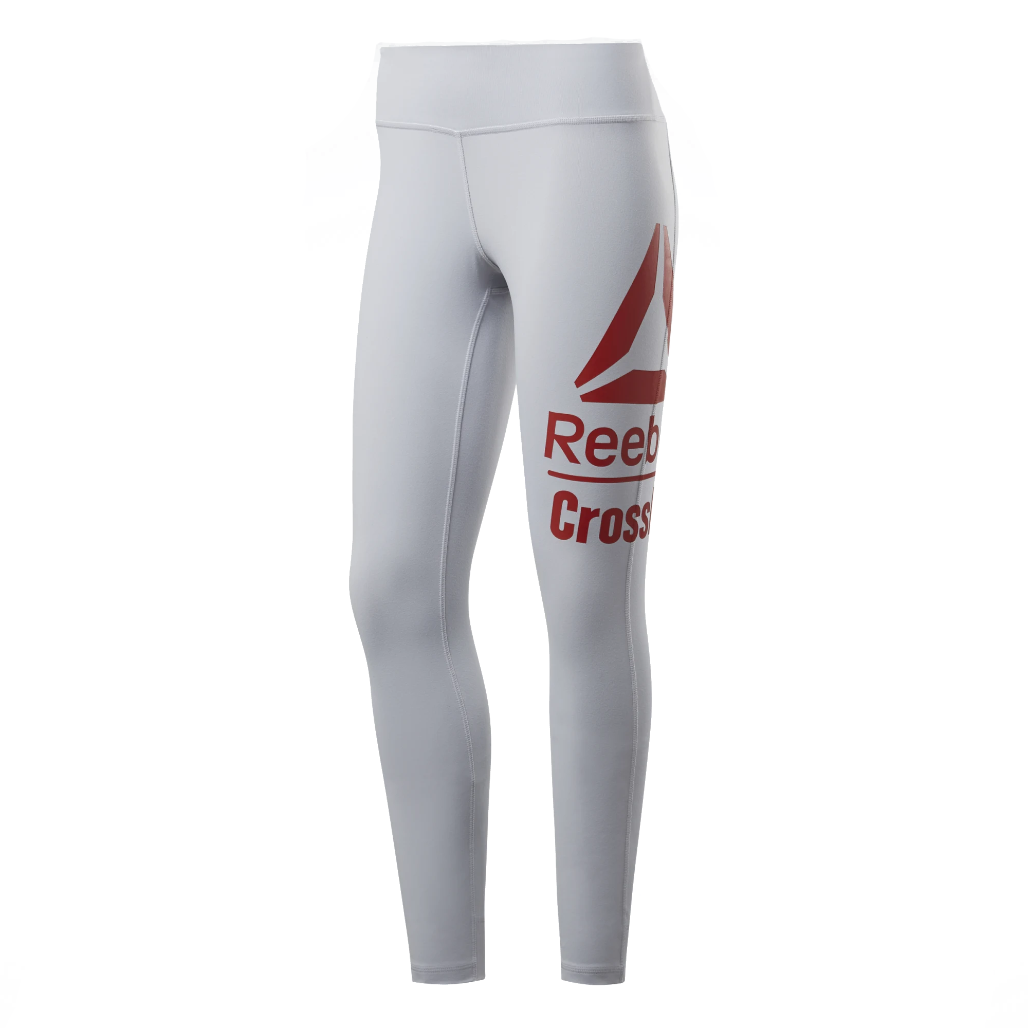[FQ2265] Womens Reebok CrossFit Lux 7/8 Leggings