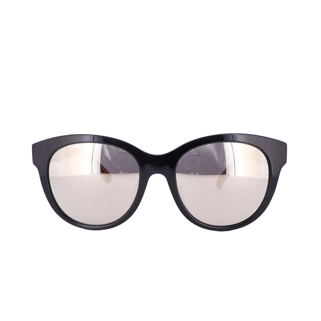 [MCM624SK-968] Womens MCM Tea Cup Sunglasses