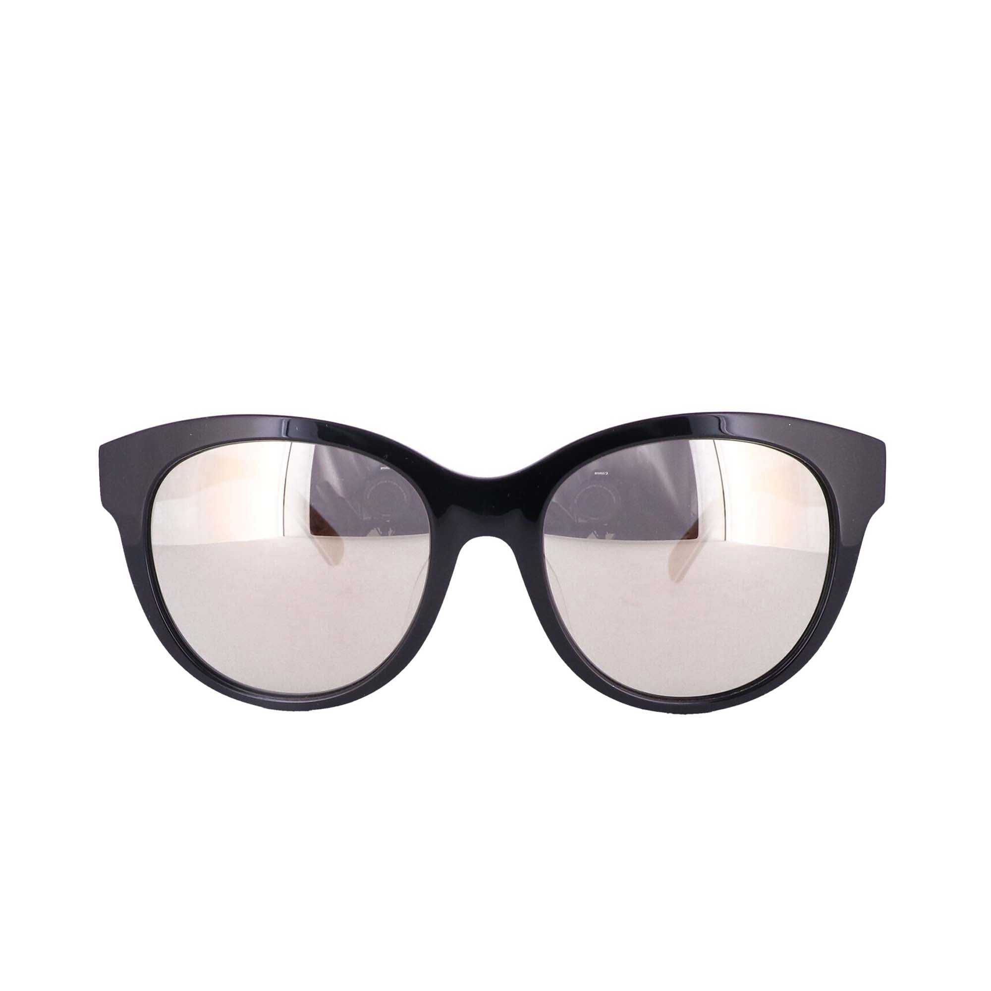 [MCM624SK-968] Womens MCM Tea Cup Sunglasses