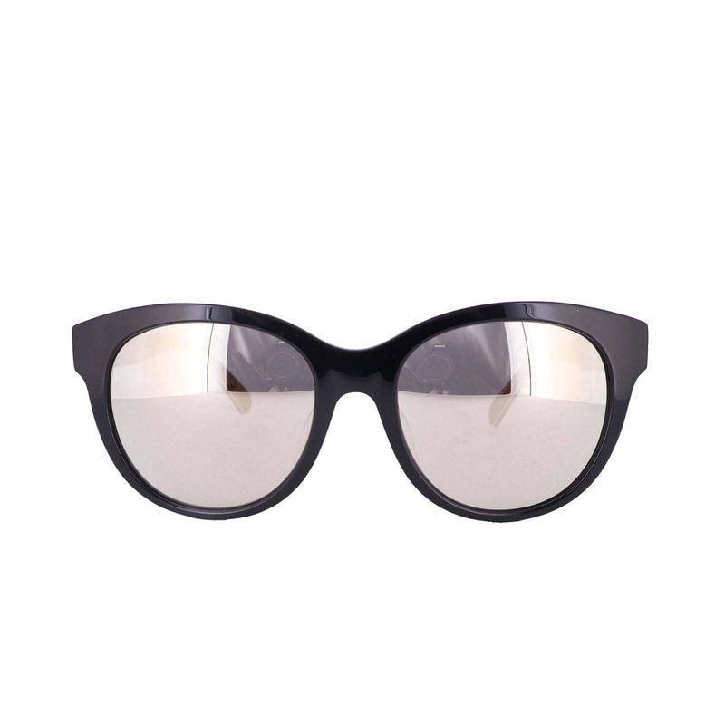 [MCM624SK-968] Womens MCM Tea Cup Sunglasses