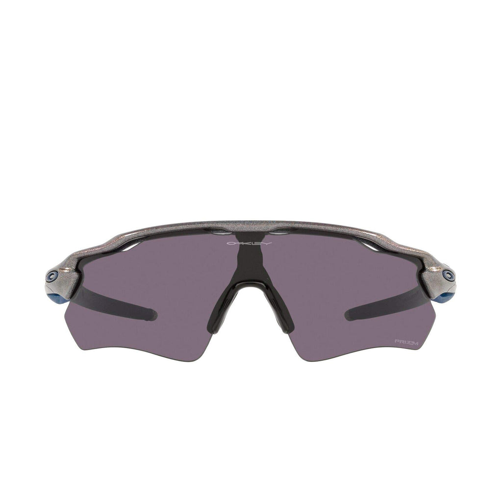 [OO9208-C5] Mens Oakley Radar EV Path Sunglasses