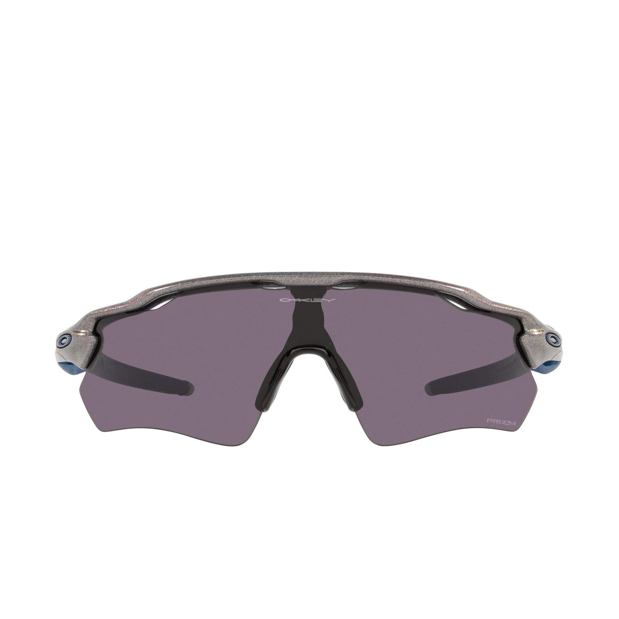 [OO9208-C5] Mens Oakley Radar EV Path Sunglasses