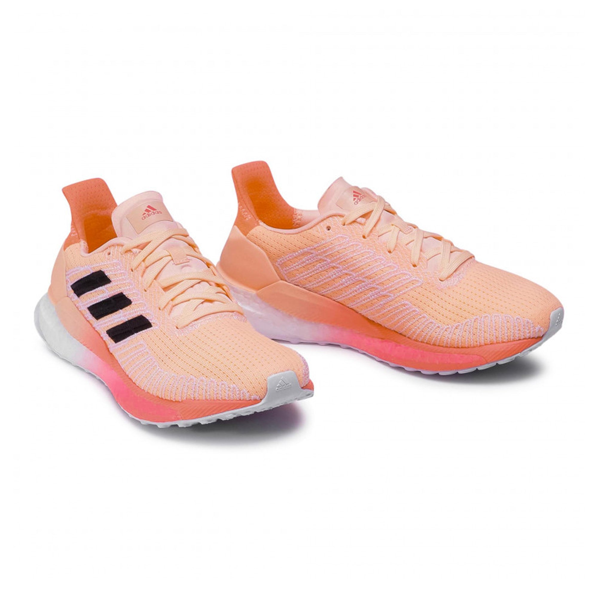 [FW7822] Womens Adidas Solar BOOST 19