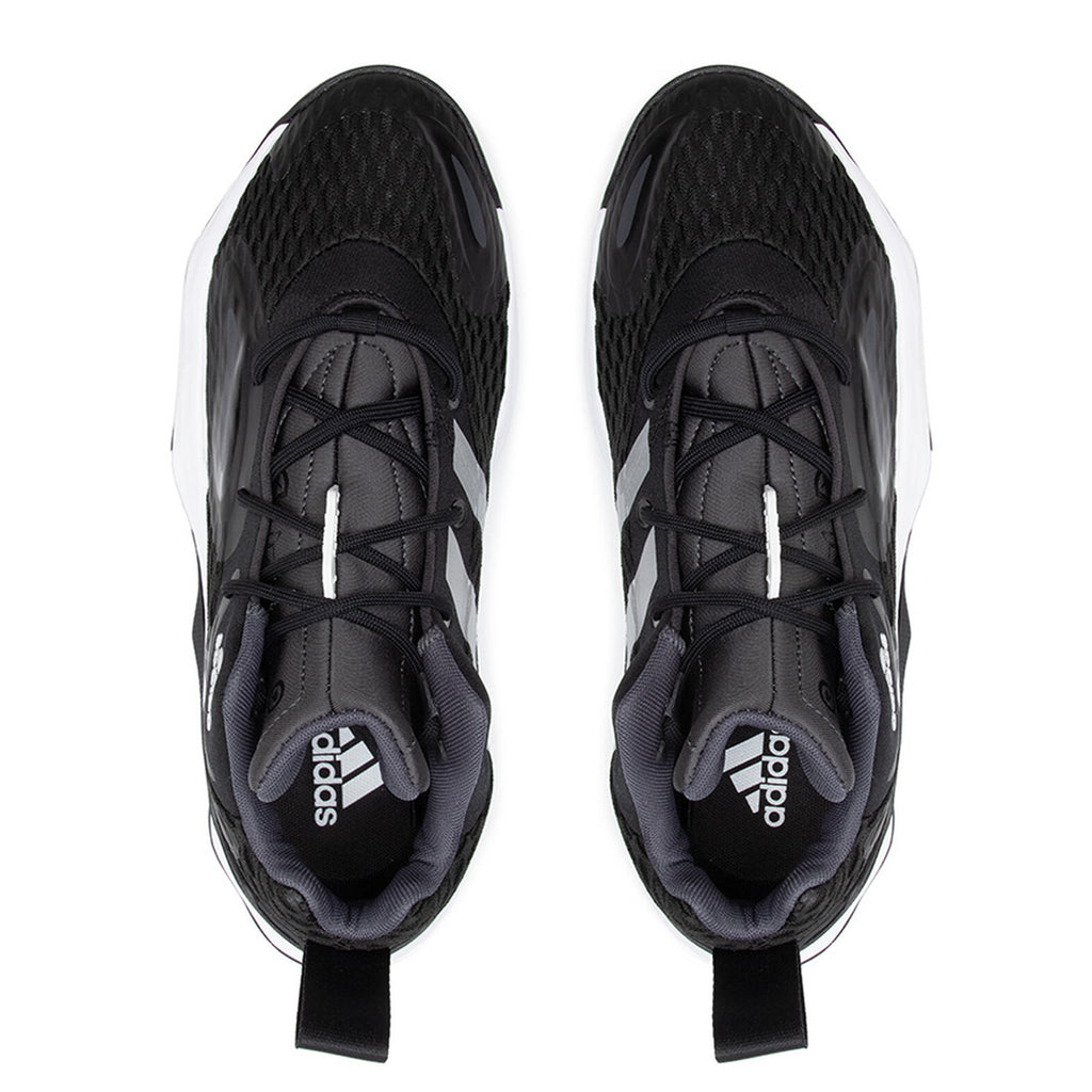 [H67738] Mens Adidas Exhibit A