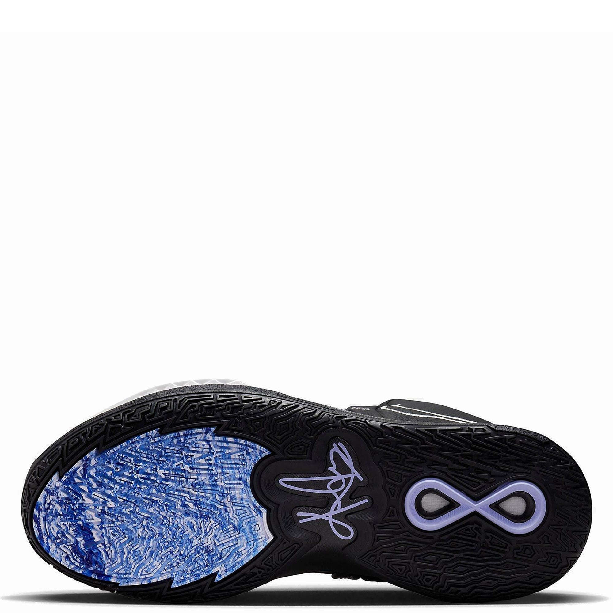 [CZ0204-005] Mens Nike Kyrie Infinity
