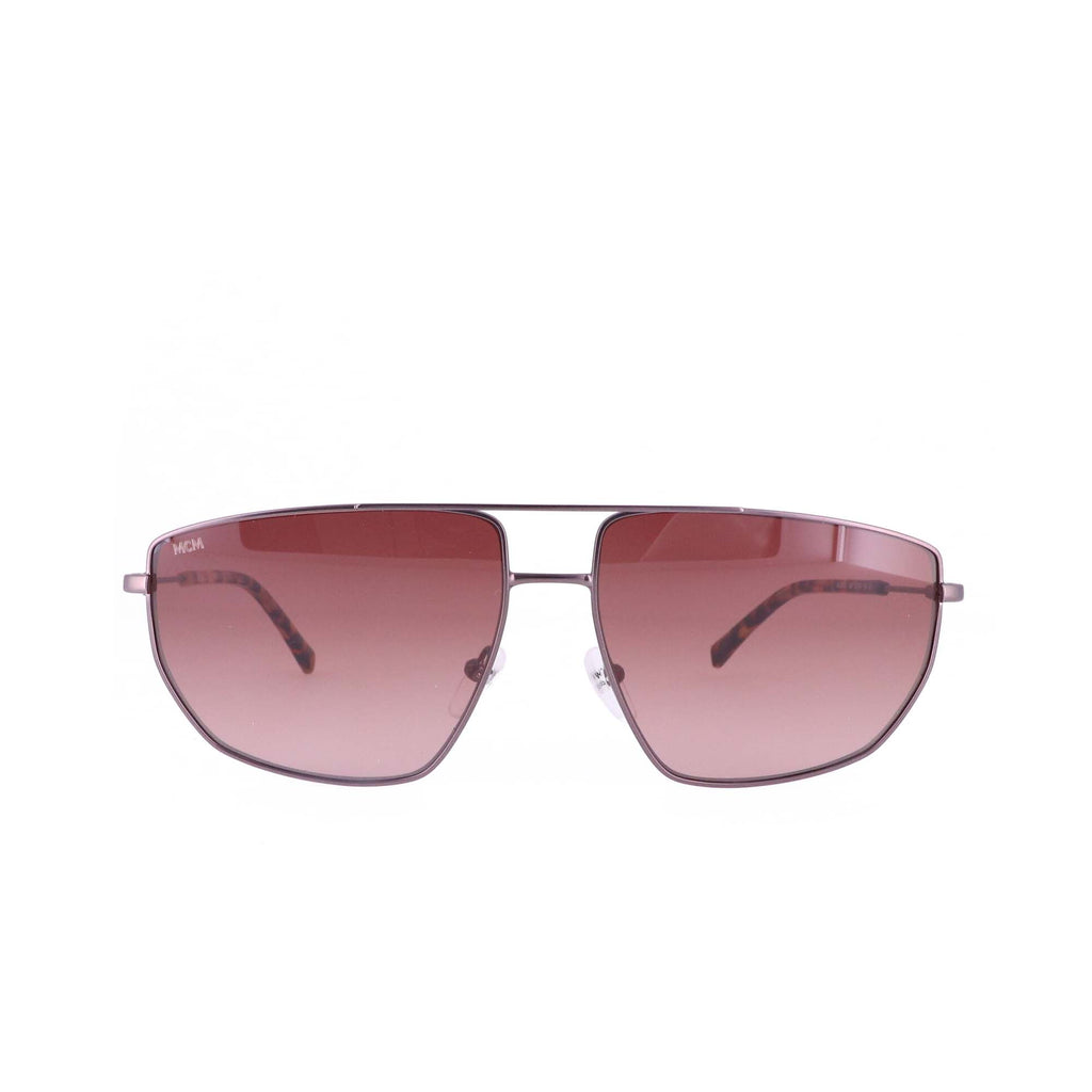 [MCM151S-069] Mens MCM Aviator Sunglasses