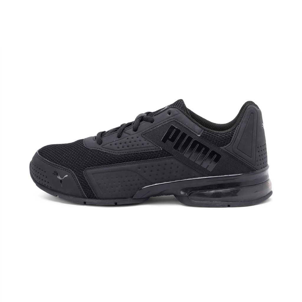[192674-04] Mens Puma Leader VT Bold