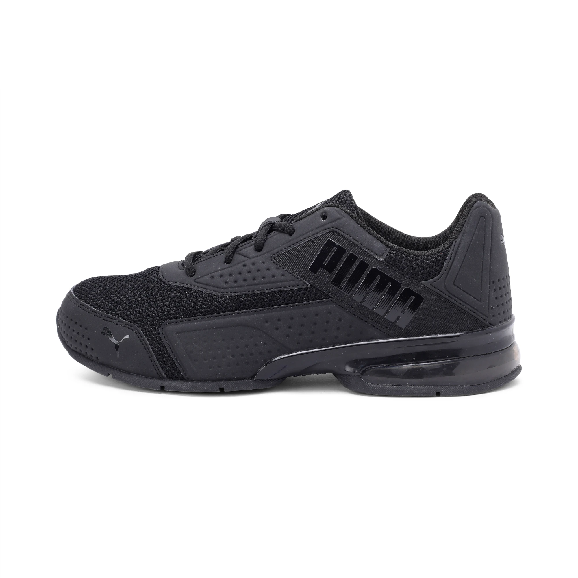 [192674-04] Mens Puma Leader VT Bold