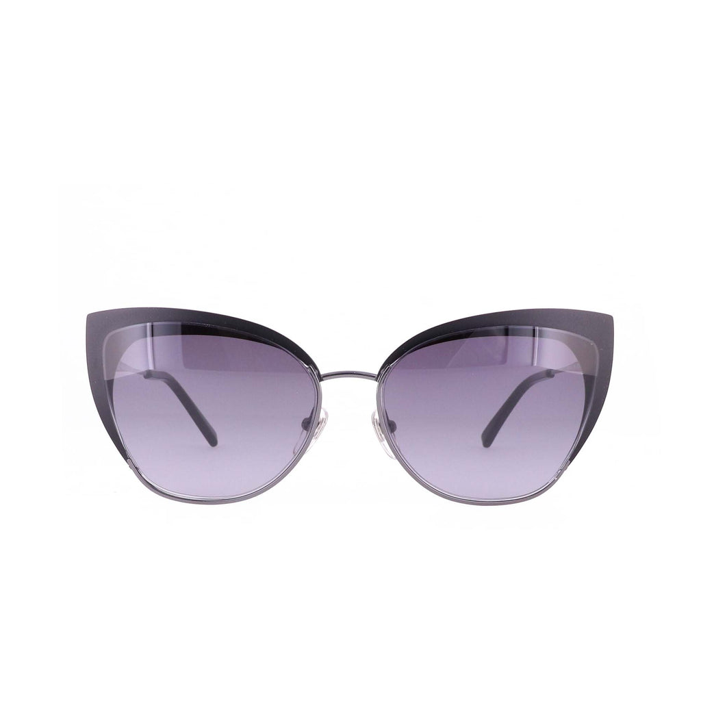 [MCM144S-069] Womens MCM Cat Eye Sunglasses