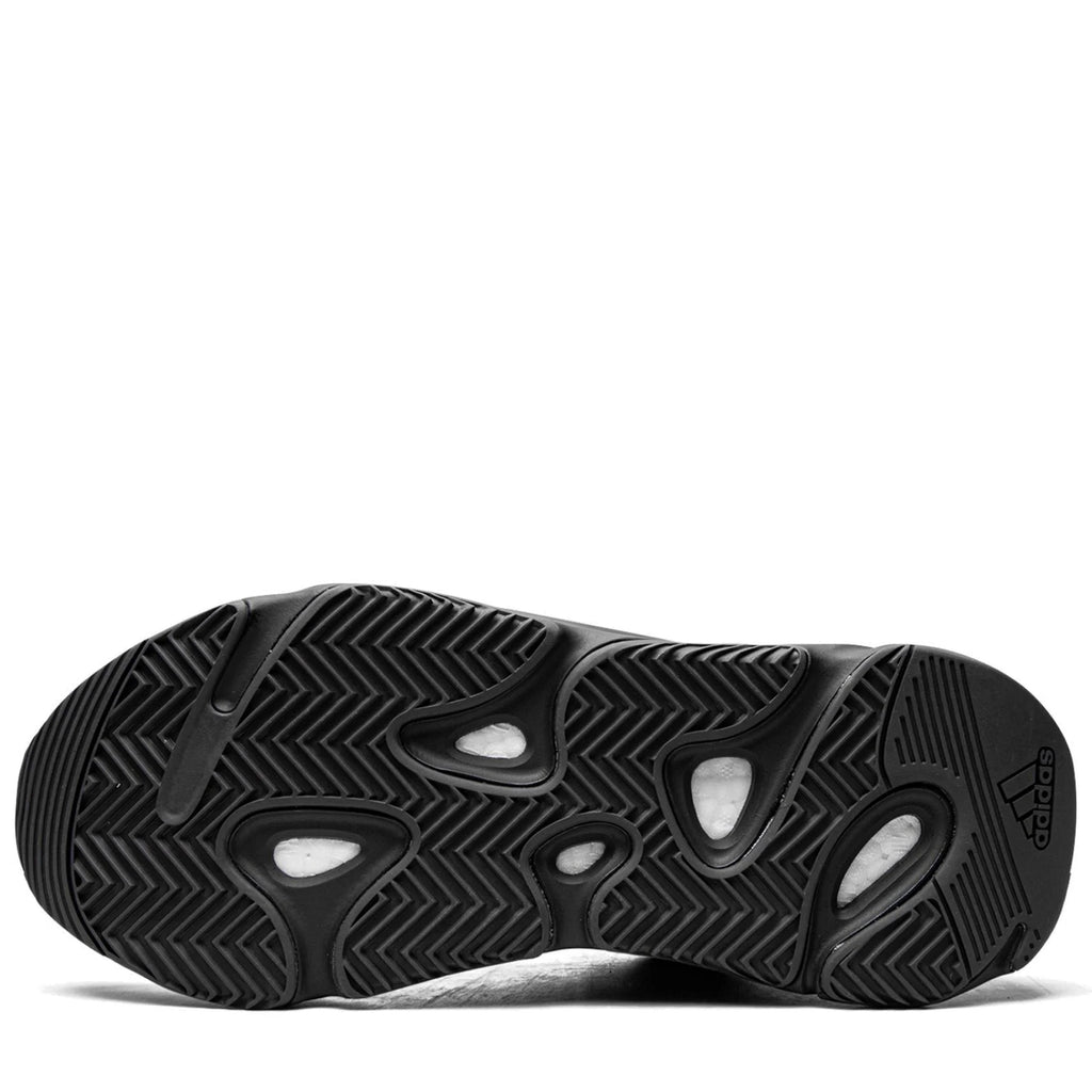 [GW9526] Adidas Mens Yeezy Boost 700 MNVN