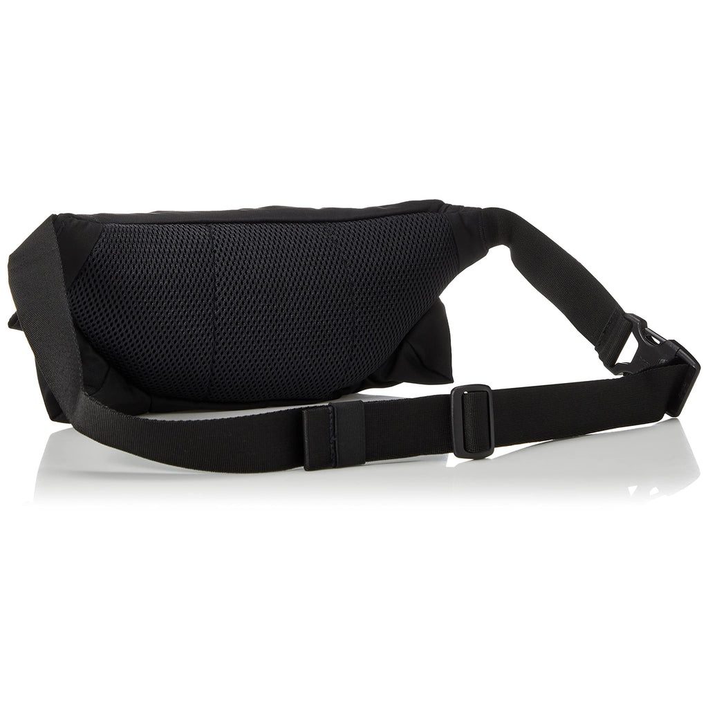[FOS900726-02E] Mens Oakley Clean Days Belt Bag