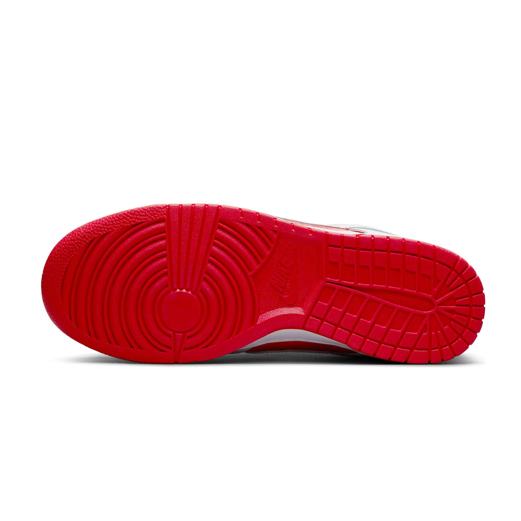 [DD1391-600] Mens Nike Dunk Low Retro