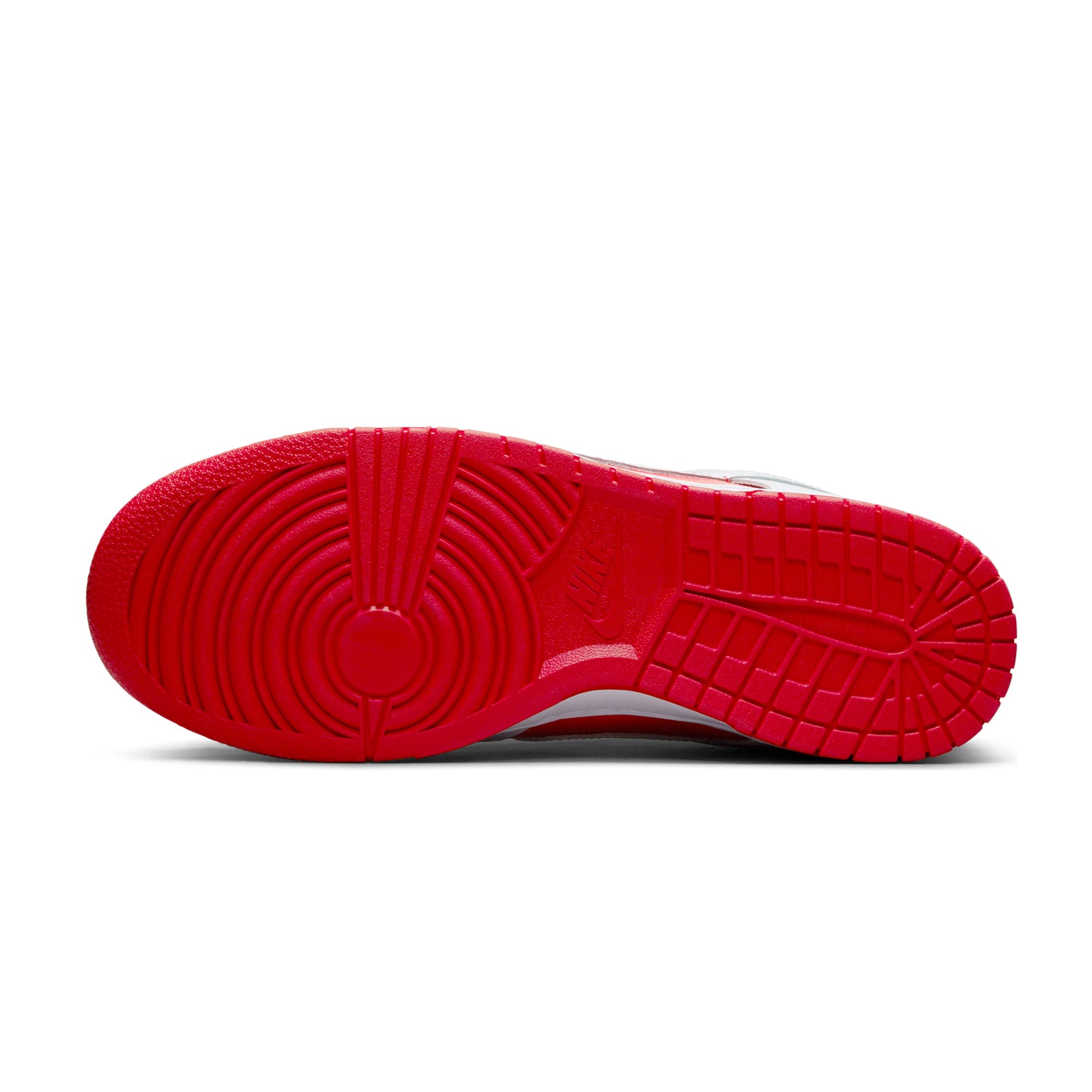 [DD1391-600] Mens Nike Dunk Low Retro