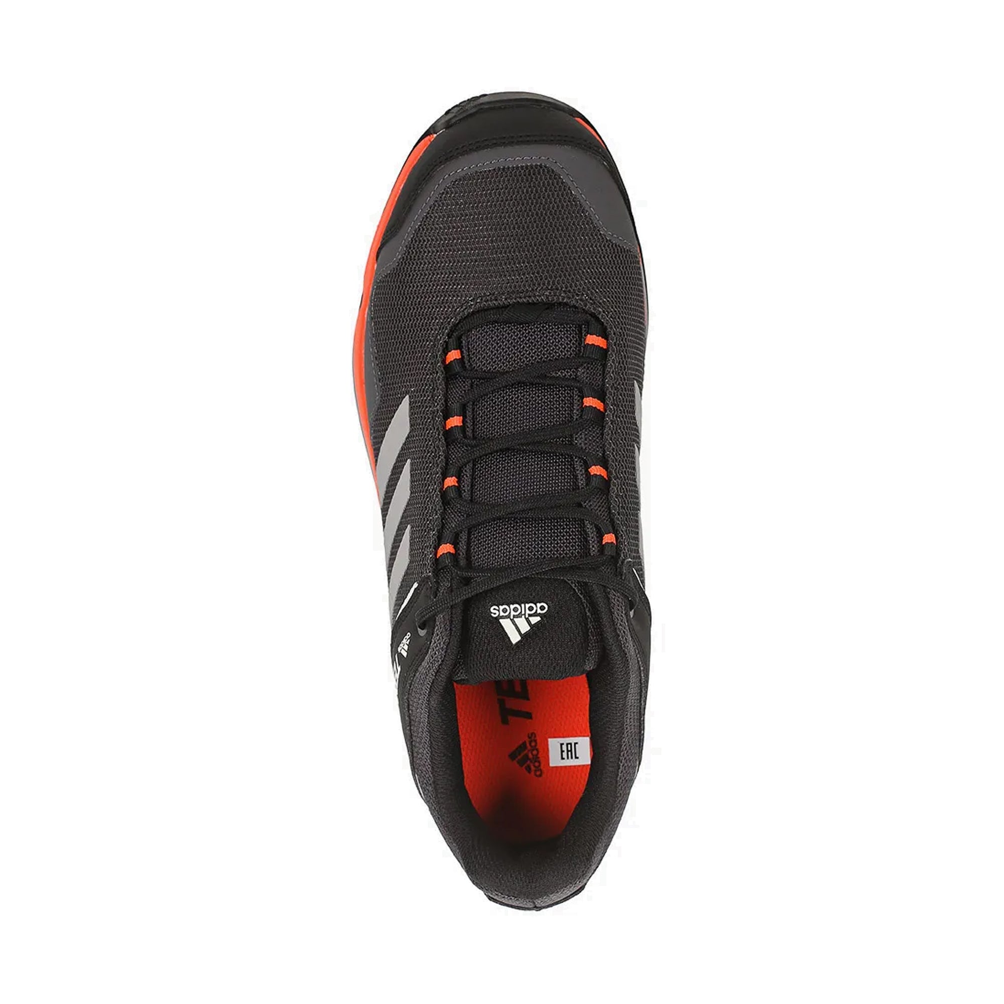 [FX4623] Mens Adidas Terrex Eastrail