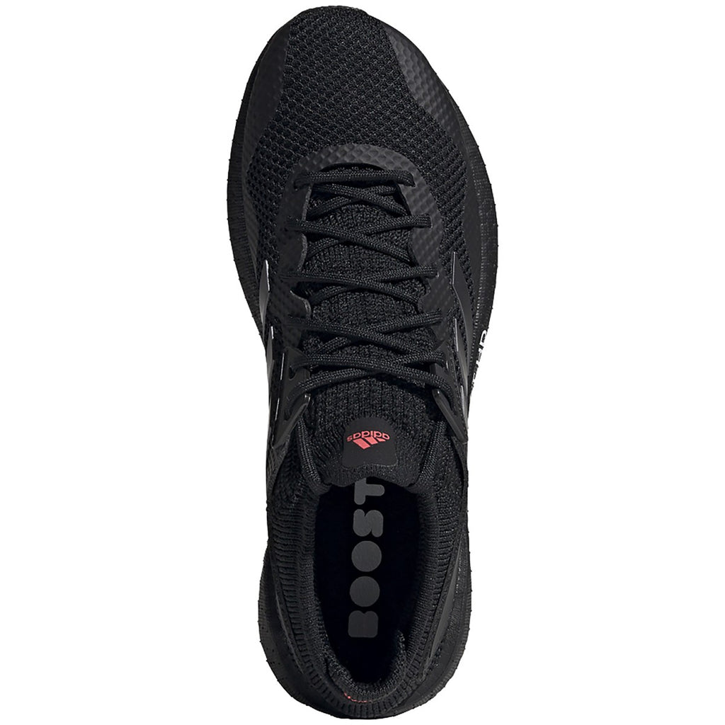 [EG9970] Mens Adidas Pulseboost HD