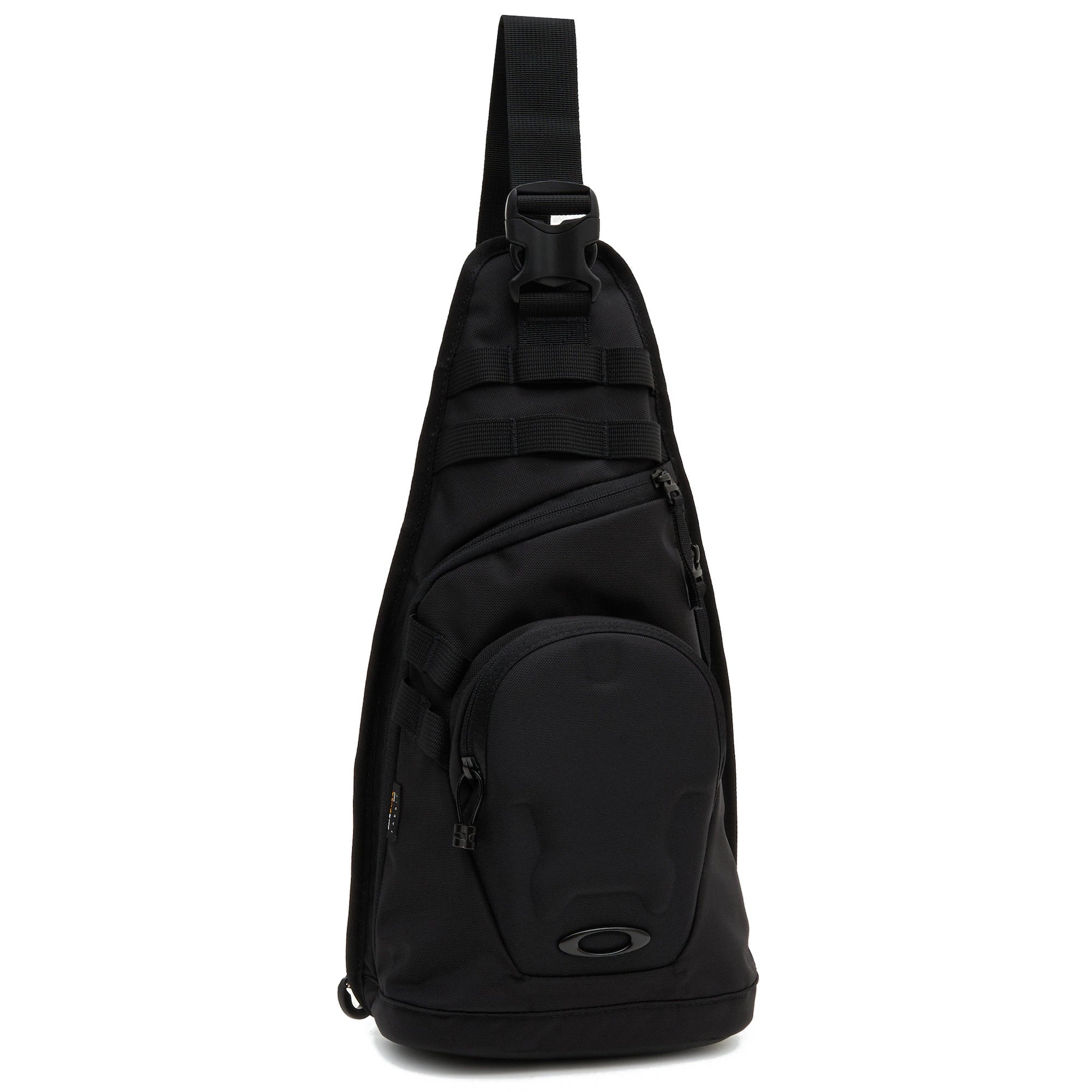 [FOS900047-02E] Mens Oakley Icon Body Bag