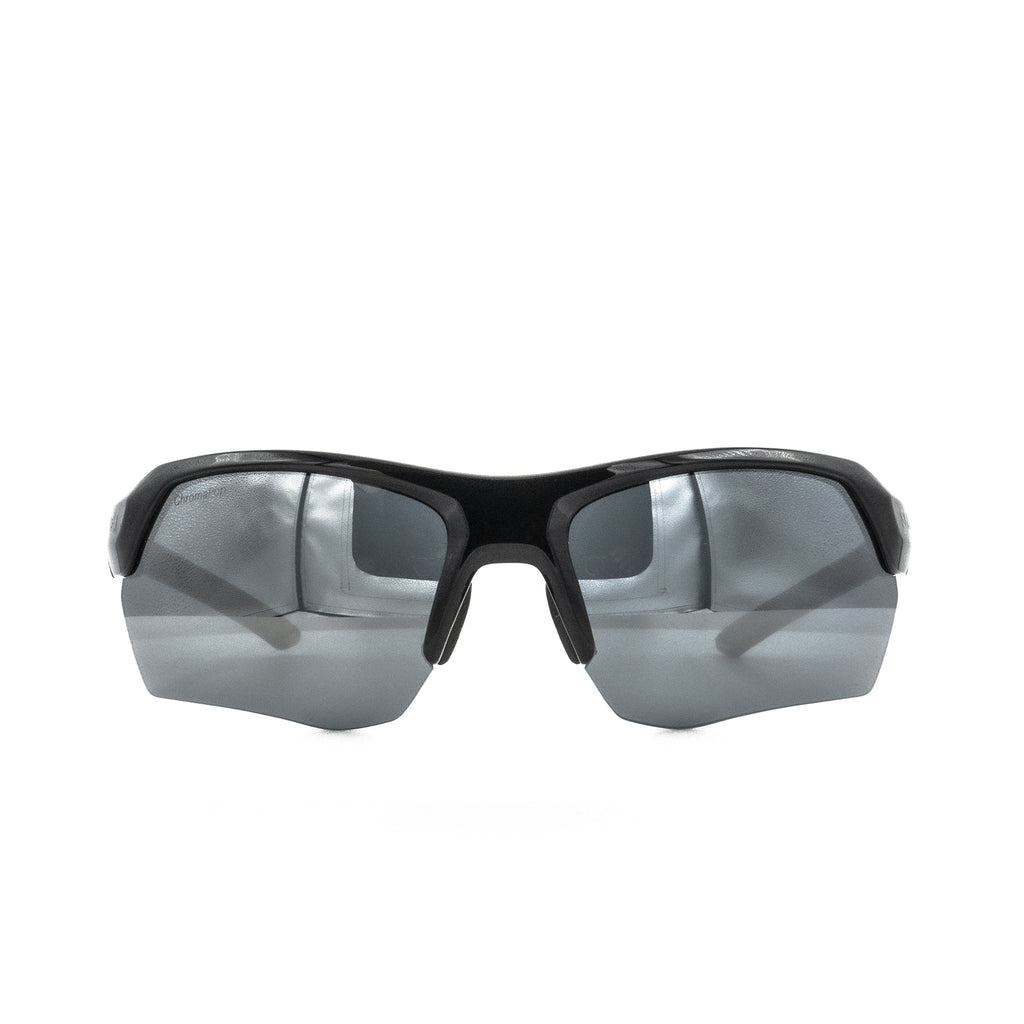 [20124580764OP] Mens Smith Optics Tempo Max Polarized Sunglasses