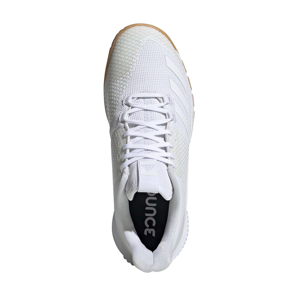 [BD7906] Womens Adidas Crazyflight Bounce 3