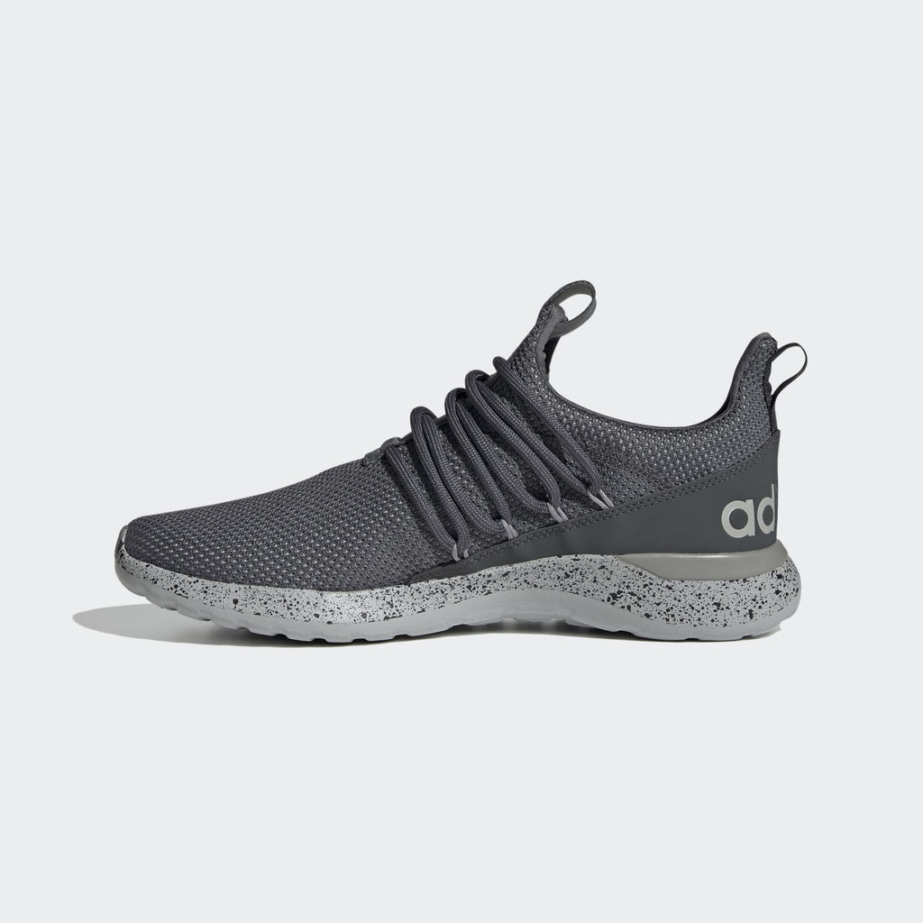[FZ0953] Mens Adidas Lite Racer Adapt 3.0